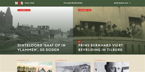 voorbeeld storytelling|Storytelling: de 10 beste cases van 2019 .